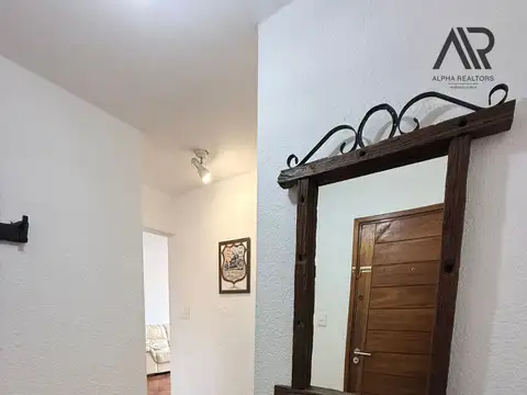Departamento en Venta de 5 ambientes