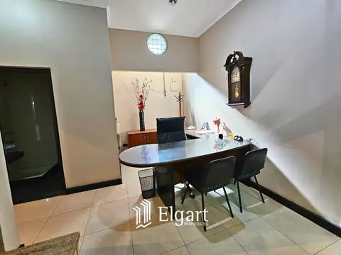 Oficina en Alquiler en San Miguel De Tucuman, $ 750.000