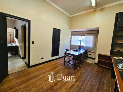 CRISOSTOMO ALVAREZ 600