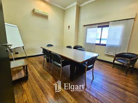 Oficina en Alquiler en San Miguel De Tucuman, $ 750.000