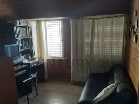 Casa en Venta en Rafaela, USD 77.000