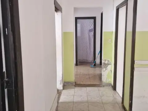 Casa en Venta en Mar del Plata, USD 120.000
