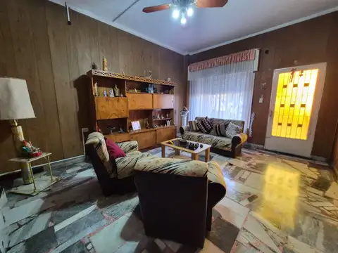 Casa en Venta en Lomas del Mirador, USD 102.000
