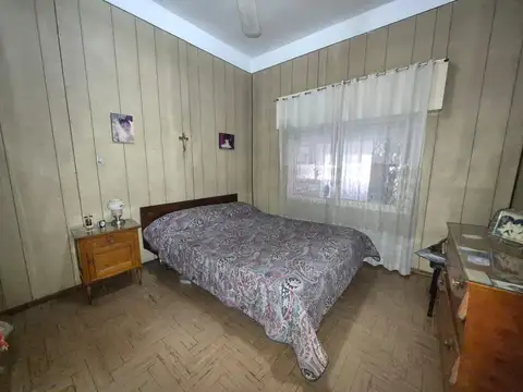 Casa en Venta 66 años