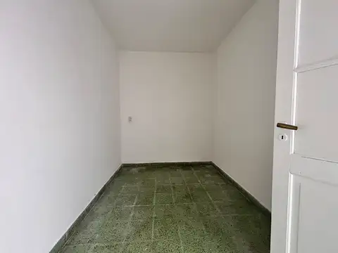 Cangaye 1000
