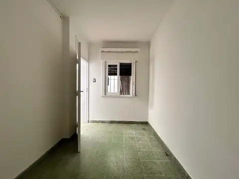 Depto Tipo Casa en Venta de Monoambiente