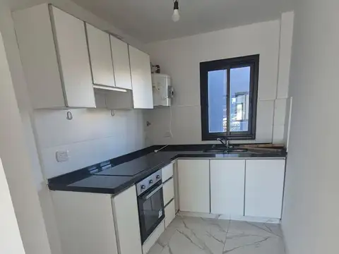 Departamento en Venta en Lanus Oeste, USD 50.000