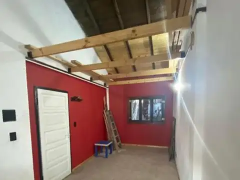 Av Juan Domingo Peron 2500