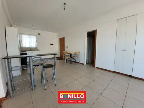 Gabriela Mistral 2600