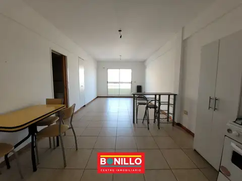 Departamento en Alquiler en Villa Pueyrredon, $ 550.000