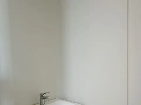 Departamento en Venta en Bahía Blanca, USD 125.000