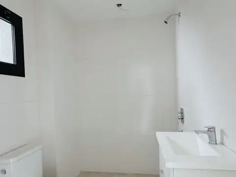 Departamento en venta en La Falda