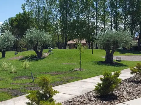 Terreno en Venta en Carrodilla la Puntilla, USD 67.000