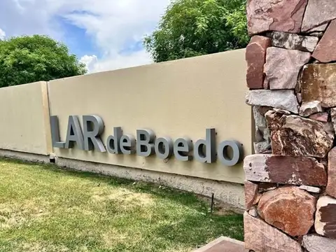 Mariano Boedo 100