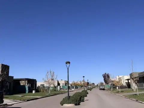 Terreno en Venta en Carrodilla la Puntilla, USD 68.500