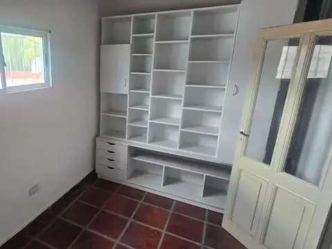 Departamento en Alquiler al Sur