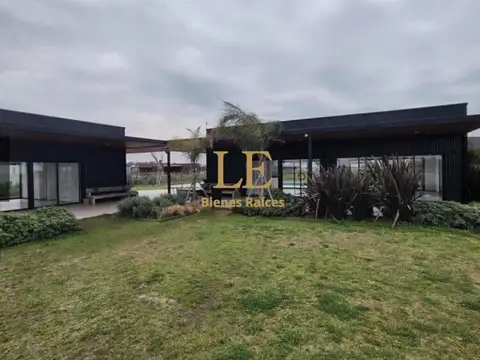 Terreno en Venta en Santa Isabel, USD 35.000