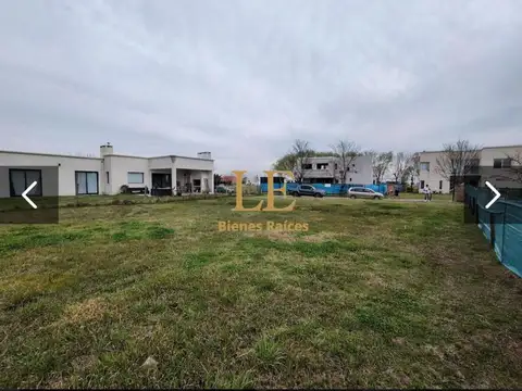 Terreno en Venta de 600,0 m2