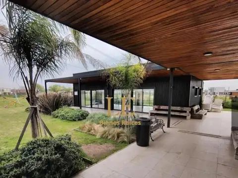 Terreno en Venta de 600,0 m2