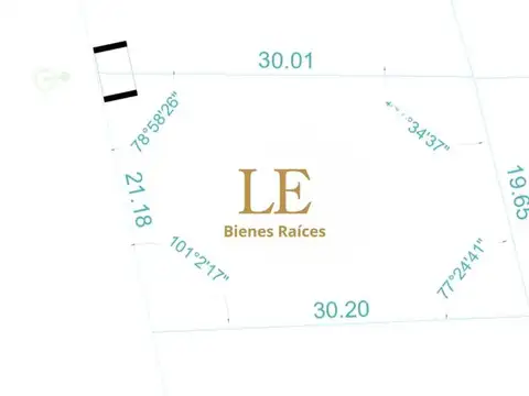 Barrio Santa Isabel 100