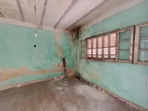Casa en Venta en Rosario, USD 50.000