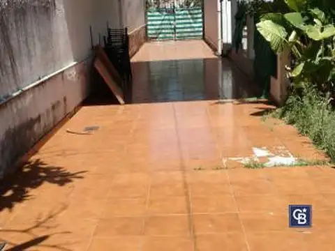 Casa en Venta en Haedo, USD 115.000