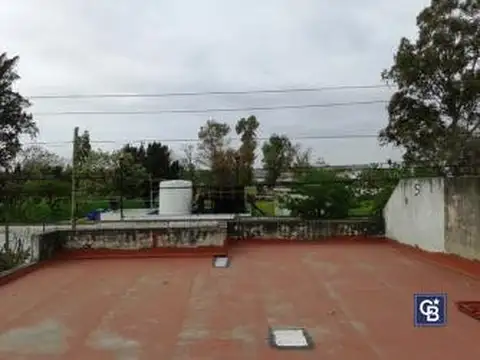 Casa en Venta 26 años