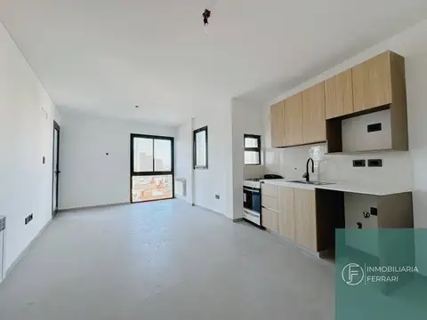 Martiniano Rodriguez 600