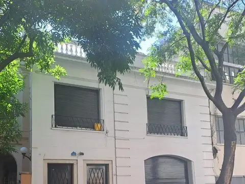 CULPINA al 300