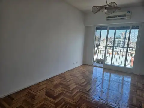 Departamento en Venta 62 años