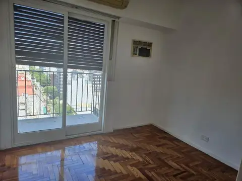 Venta departamento 4 ambientes Belgrano