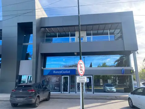 Oficina en Alquiler en Burzaco, $ 415.000