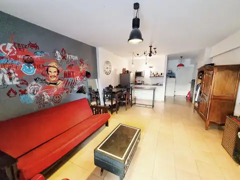 AV TRIUNVIRATO al 2900