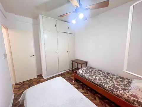 Depto Tipo Casa en Venta 54 años