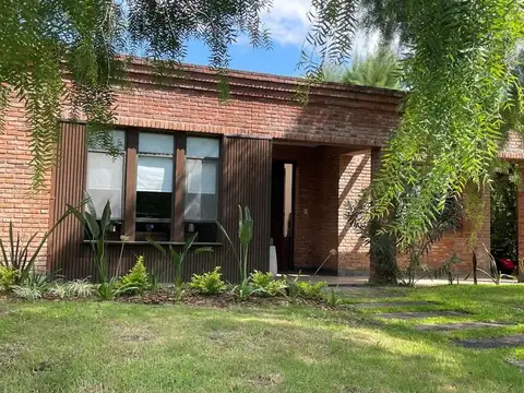Casa en Alquiler Temporal en Santa Clara, USD 5.000