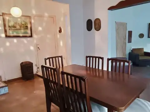 Depto Tipo Casa en Venta en Castelar, USD 69.990