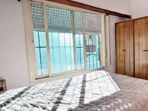 Depto Tipo Casa en Venta 45 años