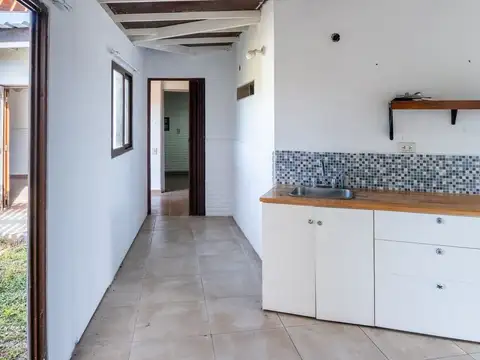 Casa en Venta 31 años