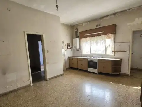 Casa en Venta en Villa Maipu, USD 75.000