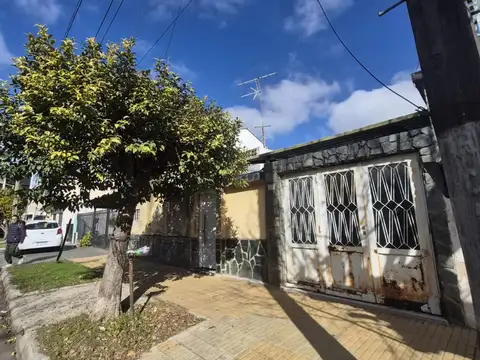 Casa en Venta en Villa Maipu, USD 75.000
