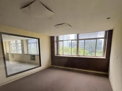 Oficina en Venta A Estrenar