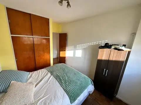 OPORTUNIDAD EN CIUDADELA CENTRO – USD 45.500