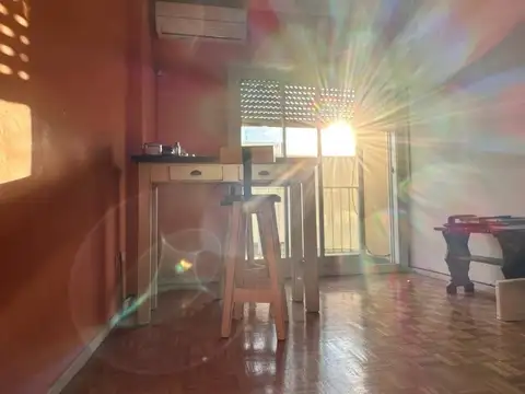 OPORTUNIDAD EN CIUDADELA CENTRO – USD 45.500