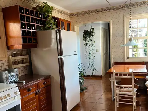 Casa en Venta en Bernal, USD 320.000