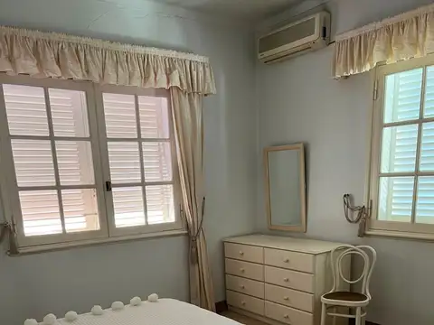 Casa en Venta 51 años
