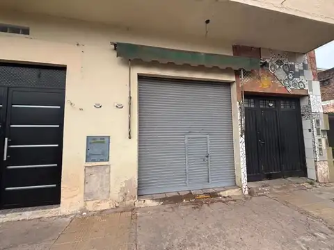 Local en Venta en San Miguel, Partido de San Miguel