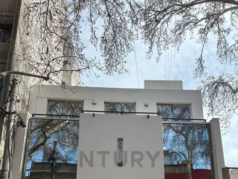 Edificio Comercial Apart Hotel Oficinas