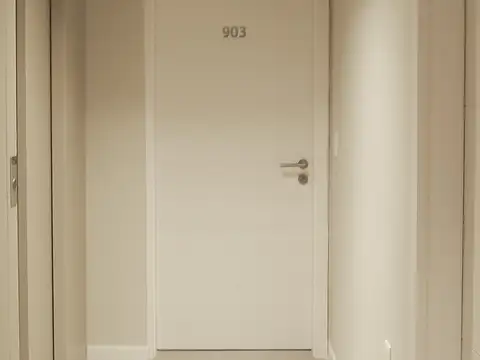 Departamento en Venta en Cordon , USD 184.900