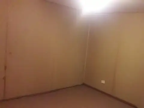 Depto Tipo Casa en Venta de 1 dormitorio