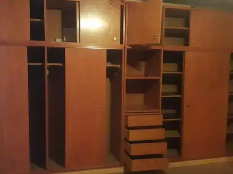 Depto Tipo Casa en Venta en Las Avenidas, USD 29.900